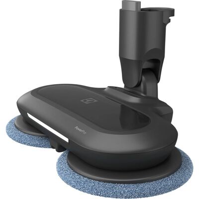 Electrolux ZE168 - Mopptillbehör Electrolux ZE168 - Mopptillbehör