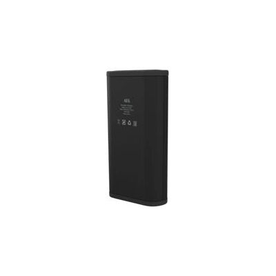 AEG AZE167 - Batterij AEG AZE167 - Batterij