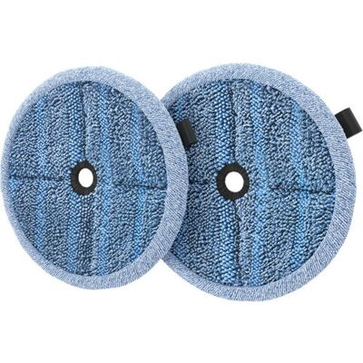 AEG AZE168 - Mop pad AEG AZE168 - Mop pad