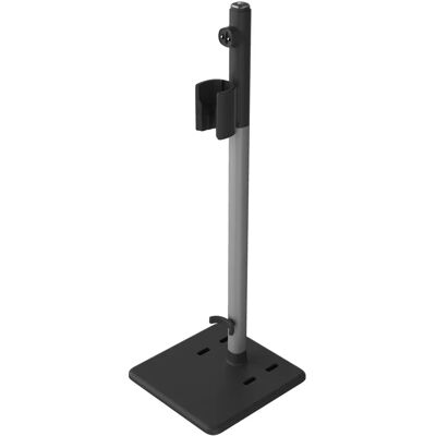 AEG AZE164 - Oplaadstandaard AEG AZE164 - Oplaadstandaard