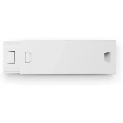Electrolux EWKIT5 - Fensterspaltabdichtung Electrolux EWKIT5 - Fensterspaltabdichtung