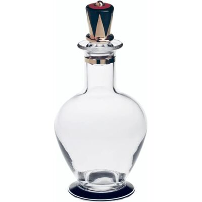 Orrefors Nobel Kande 1,18L - Dekanter Orrefors Nobel Kande 1,18L - Dekanter