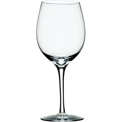 Merlot Vinglass 57cl - Orrefors Merlot Vinglass 57cl - Orrefors