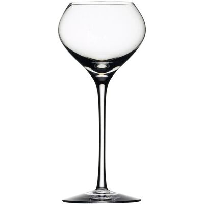 Orrefors Difference Sødt dessertglas 22cl - Vin glas Orrefors Difference Sødt dessertglas 22cl - Vin glas