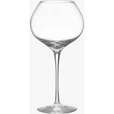 Orrefors Difference Moden 65cl Vinglass Orrefors Difference Moden 65cl Vinglass