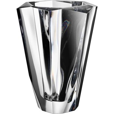 Orrefors Kostbar Vase - 19cm Orrefors Kostbar Vase - 19cm