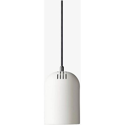 CO Bankeryd Lennon Hvid Loftlampe - Loftlampe CO Bankeryd Lennon Hvid Loftlampe - Loftlampe