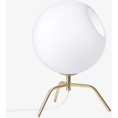 CO Bankeryd Bug 15 Bordlampe - Hængelampe CO Bankeryd Bug 15 Bordlampe - Hængelampe
