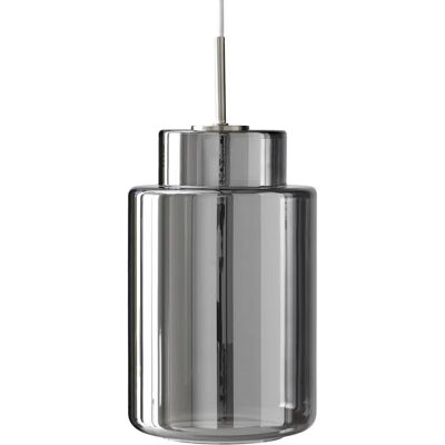 CO Bankeryd ZAPPA 35 cm Loftlampe - Hopea CO Bankeryd ZAPPA 35 cm Loftlampe - Hopea