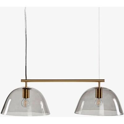 CO Bankeryd WENDO 70 - Mässing - Modern Taklampa CO Bankeryd WENDO 70 - Mässing - Modern Taklampa
