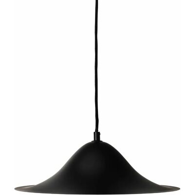 Suspension Pholc Hans 35 - Design Nordique - Publicité Suspension Pholc Hans 35 - Design Nordique - Publicité