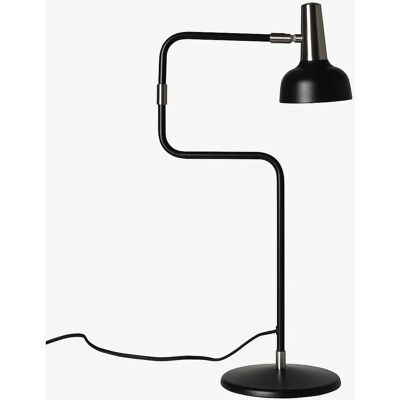 CO Bankeryd Ray Bordslampa - Justerbar - Skandinavisk Stil CO Bankeryd Ray Bordslampa - Justerbar - Skandinavisk Stil