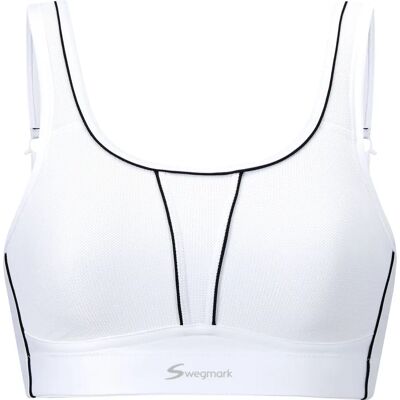 Swegmark Movement Sport BH - Sport-BH Swegmark Movement Sport BH - Sport-BH