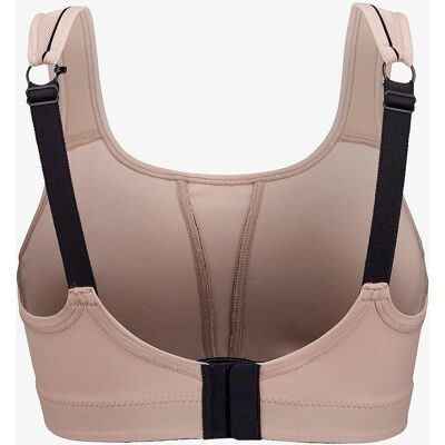 Swegmark Movement Sports-BH - Natur - 100B Support Swegmark Movement Sports-BH - Natur - 100B Support