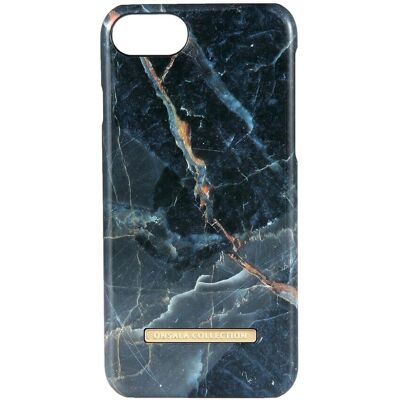 Onsala Modèle 577012 - Coque iPhone 6/7/8/SE2020/22 - Publicité Onsala Modèle 577012 - Coque iPhone 6/7/8/SE2020/22 - Publicité
