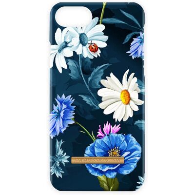 Onsala Collection Poppy Chamomile iPhone 6/7/8/SE2020 - Matkapuhelimen Kuori Onsala Collection Poppy Chamomile iPhone 6/7/8/SE2020 - Matkapuhelimen Kuori