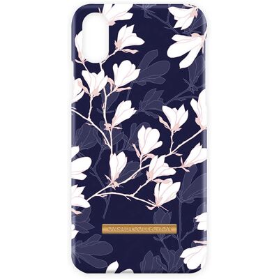 Tura Scandinavia 577023 Handyhülle - iPhone X/Xs - Mehrfarbig Tura Scandinavia 577023 Handyhülle - iPhone X/Xs - Mehrfarbig