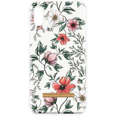Onsala Collection - iPhone XS Max - kännykän suojakotelo Onsala Collection - iPhone XS Max - kännykän suojakotelo
