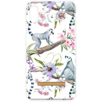 Onsala Collection - iPhone XS Max - kännykän suojakotelo Onsala Collection - iPhone XS Max - kännykän suojakotelo