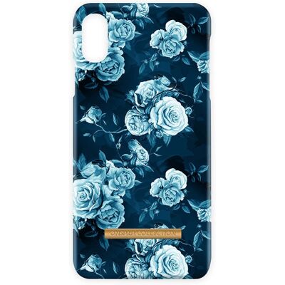 Coque de téléphone Onsala Fleurs Sombres - Étui téléphone - Publicité Coque de téléphone Onsala Fleurs Sombres - Étui téléphone - Publicité