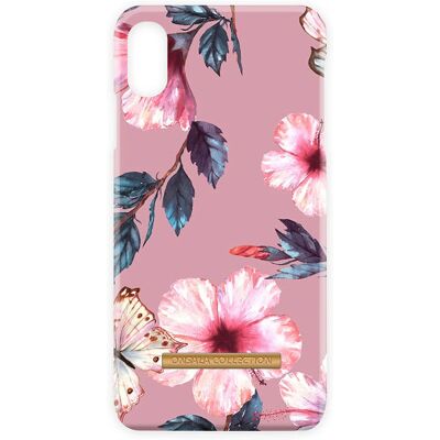 Onsala - iPhone XS Max - Dusty Pink - Handyhülle Onsala - iPhone XS Max - Dusty Pink - Handyhülle