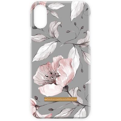 Onsala Modèle 577040 Coque multicolore pour iPhone XR - Publicité Onsala Modèle 577040 Coque multicolore pour iPhone XR - Publicité