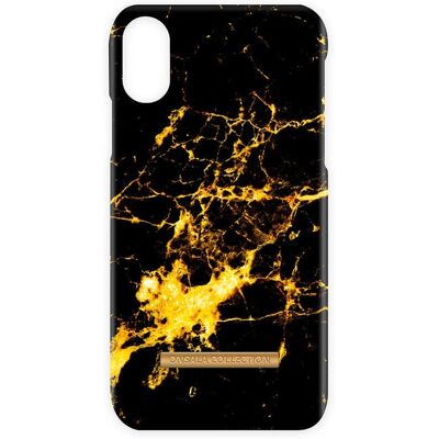Tura Scandinavia iPhone XR Mehrfarbige Handyhülle - Cover Tura Scandinavia iPhone XR Mehrfarbige Handyhülle - Cover
