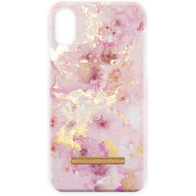 Onsala 577045 iPhone XR Mehrfarbiger Vintage-Schutz Onsala 577045 iPhone XR Mehrfarbiger Vintage-Schutz