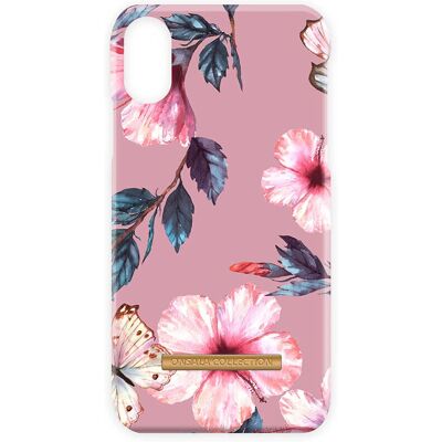 iPhone XR Suojakotelo - Vintage Pink - Suojakuori iPhone XR Suojakotelo - Vintage Pink - Suojakuori