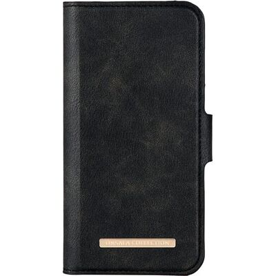 Modèle Onsala - Coque portefeuille pour iPhone SE 2020/2022, 6/6s/7/8 - Housse de téléphone - Publicité Modèle Onsala - Coque portefeuille pour iPhone SE 2020/2022, 6/6s/7/8 - Housse de téléphone - Publicité