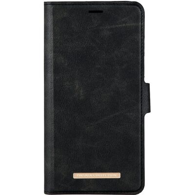 Onsala XS Max Magnetische Brieftasche Hülle - Handyhülle Onsala XS Max Magnetische Brieftasche Hülle - Handyhülle