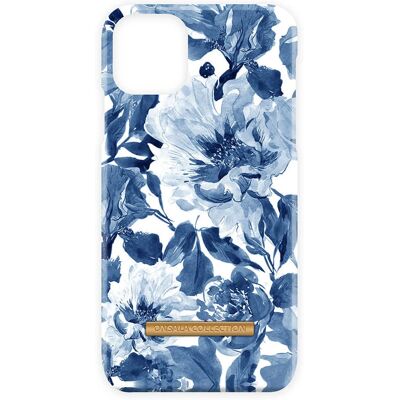 Onsala 577103 Mehrfarbiger iPhone 11 Pro Max Hülle - Unterstützt kabelloses Laden Onsala 577103 Mehrfarbiger iPhone 11 Pro Max Hülle - Unterstützt kabelloses Laden