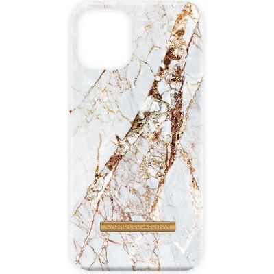 Onsala Collection Valkoinen Sarvikuono Marmori iPhone 13 Mini Onsala Collection Valkoinen Sarvikuono Marmori iPhone 13 Mini
