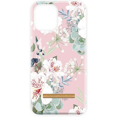 Onsala Collection Handyhülle Soft Clove Flower iPhone 13 - Handyhülle Onsala Collection Handyhülle Soft Clove Flower iPhone 13 - Handyhülle