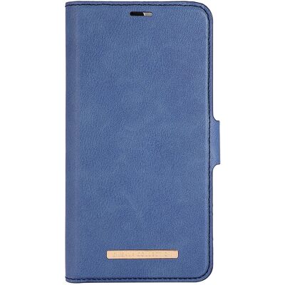 Portefeuille Onsala Bleu Royal pour iPhone 13 Pro Max - Étui & Pochette - Publicité Portefeuille Onsala Bleu Royal pour iPhone 13 Pro Max - Étui & Pochette - Publicité