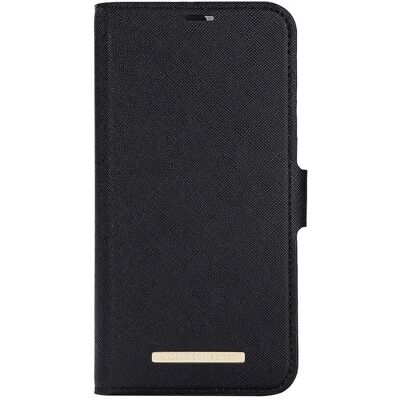 GEAR Onsala iPhone 14 Plus Wallet Flip Cover - Mobilcover GEAR Onsala iPhone 14 Plus Wallet Flip Cover - Mobilcover