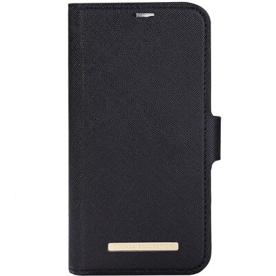 GEAR Onsala iPhone 14 Pro Wallet Flip Cover - Fashion Collection GEAR Onsala iPhone 14 Pro Wallet Flip Cover - Fashion Collection