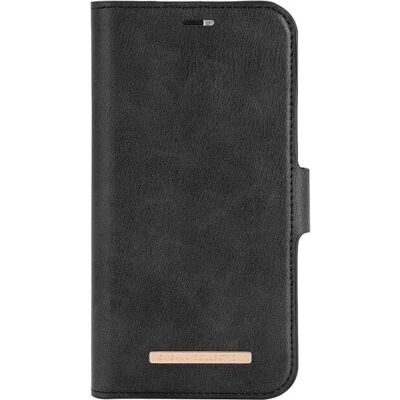 Apple iPhone 15 Plus Eco Wallet - Recyceltes Material, MagSafe Apple iPhone 15 Plus Eco Wallet - Recyceltes Material, MagSafe