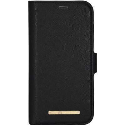 Portefeuille écologique ONSALA pour iPhone 16 - MagSeries Recyclé - Publicité Portefeuille écologique ONSALA pour iPhone 16 - MagSeries Recyclé - Publicité
