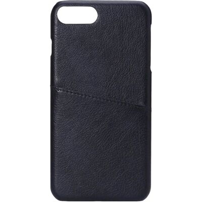 Onsala iPhone 6/7/8 Plus Schlank Kartenhülle - Handyhülle Onsala iPhone 6/7/8 Plus Schlank Kartenhülle - Handyhülle