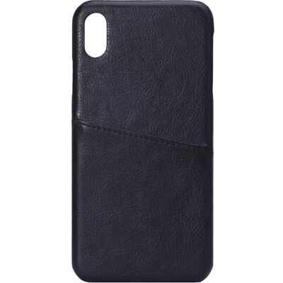 Coque fine pour iPhone Xs Max - Onsala - Publicité Coque fine pour iPhone Xs Max - Onsala - Publicité