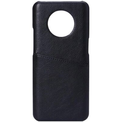 Coque portefeuille mince Onsala pour OnePlus 7T - Housse de téléphone Coque portefeuille mince Onsala pour OnePlus 7T - Housse de téléphone