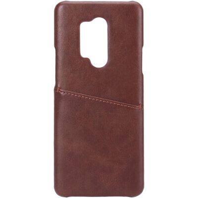 Onsala Modell 588549 Veganes Leder Handyhülle mit Kartenfach - Handyhülle Onsala Modell 588549 Veganes Leder Handyhülle mit Kartenfach - Handyhülle