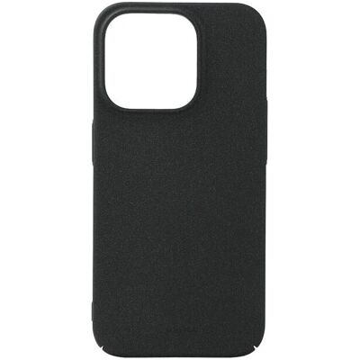 Onsala iPhone 15 Pro Schlankes Hülle - Schützt stilvoll Onsala iPhone 15 Pro Schlankes Hülle - Schützt stilvoll