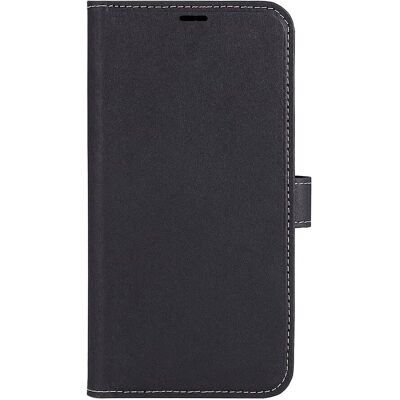 Onsala Eco iPhone 13 Pro Max Eco Wallet - Nachhaltige Hülle Onsala Eco iPhone 13 Pro Max Eco Wallet - Nachhaltige Hülle
