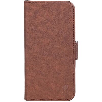 Resirkulert Kortholder for Samsung S24 5G - GEAR Resirkulert Kortholder for Samsung S24 5G - GEAR