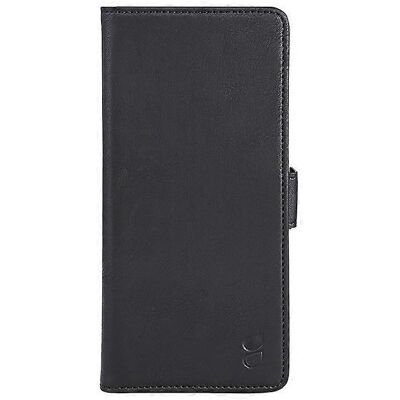 Coque de téléphone avec carte recyclée Gear Nord CE 3 Lite - Étui pour smartphone - Publicité Coque de téléphone avec carte recyclée Gear Nord CE 3 Lite - Étui pour smartphone - Publicité