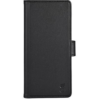 Xiaomi 12 Pro GEAR Lompakko - Suojakortti ja käteislompakko Xiaomi 12 Prolle Xiaomi 12 Pro GEAR Lompakko - Suojakortti ja käteislompakko Xiaomi 12 Prolle