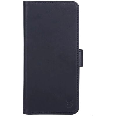 Samsung Xcover 6 Pro Műbőr Tárca - Mobiltelefon tok Samsung Xcover 6 Pro Műbőr Tárca - Mobiltelefon tok