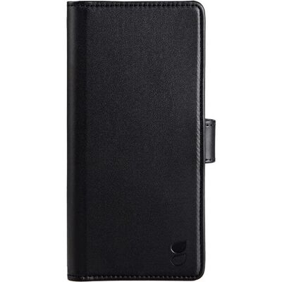 Gear Portefeuille Sacoche OnePlus 9 Pro - Étui et Porte-monnaie - Publicité Gear Portefeuille Sacoche OnePlus 9 Pro - Étui et Porte-monnaie - Publicité
